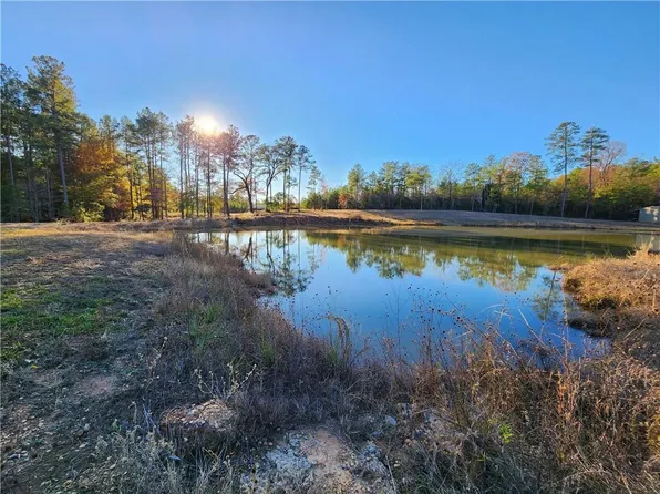 326 Saint Landry Dr, Pineville, LA 71360