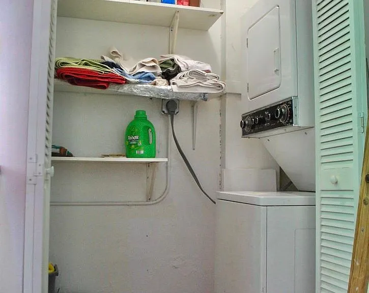 1621 N Kedzie Ave #3 — Photo 15
