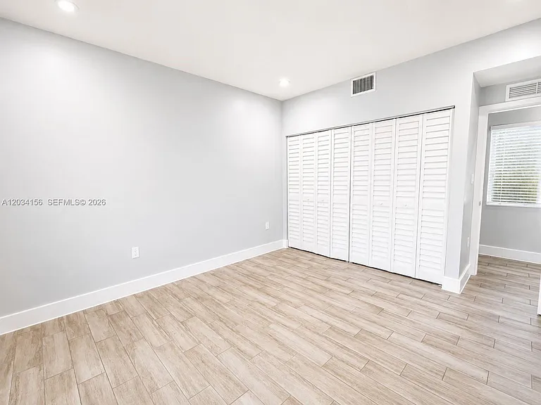 7135 SW 21st St #1 — Photo 7