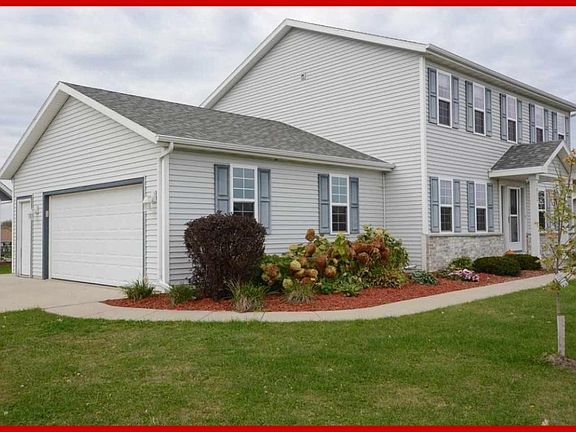 2nd image of 1022 Badger Dr