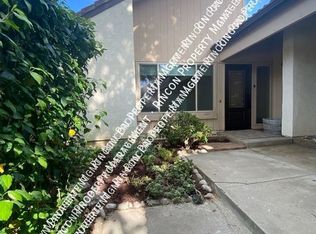 1146 Norwood Ct, Ventura, CA 93004