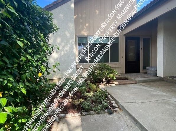 1146 Norwood Ct