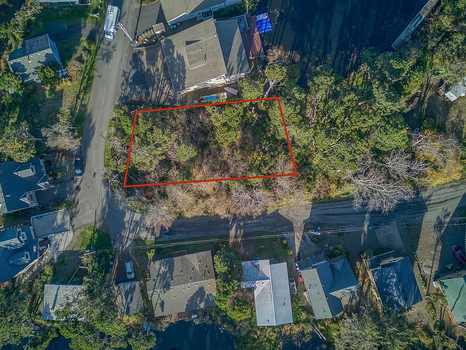 1st image of 1035 SE 2nd Ct #Tl-711