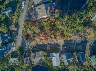 1035 SE 2nd Ct #TL-711, Lincoln City, OR