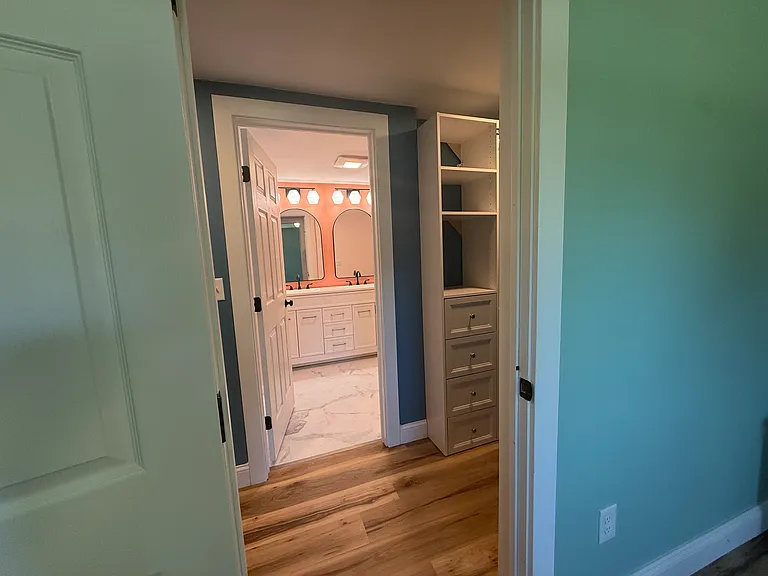 19 Nelsen Rd — Photo 19