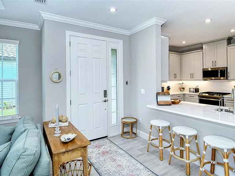 4708 Motta Ct — Photo 35