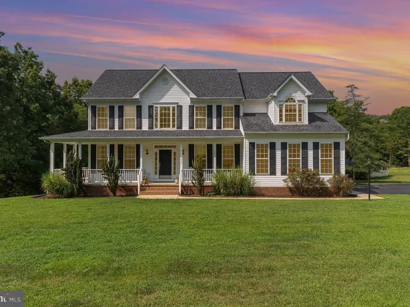 6787 Dusty Miller Pl, Hughesville, MD 20637