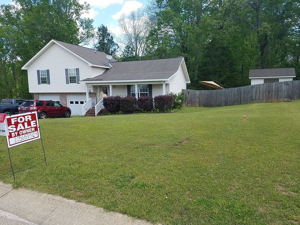 1st image of 10475 Crystal Cove Ln