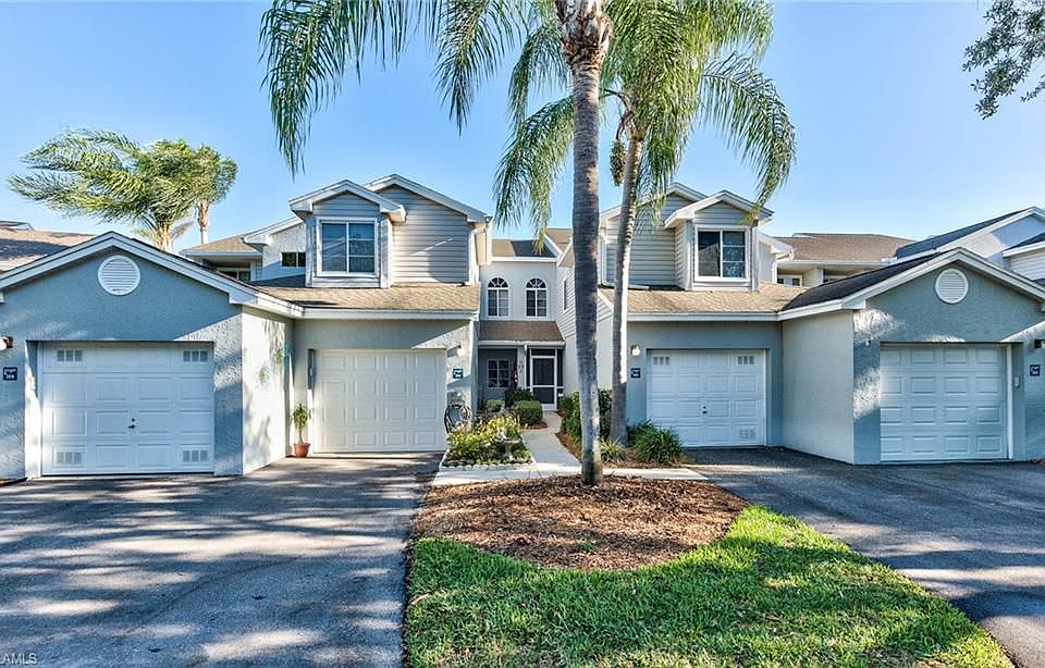 1st image of 2841 Citrus Lake Dr APT K103
