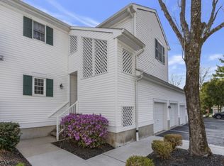 188 Alexandria Way, Basking Ridge, NJ 07920