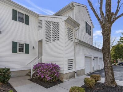 188 Alexandria Way, Basking Ridge, NJ, 07920
