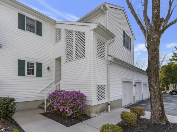 188 Alexandria Way, Bernards Twp., NJ 07920