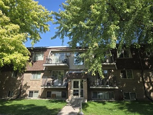 1814 22nd Ave S APT 317