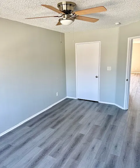 5115 Monte Vista St #13 — Photo 9