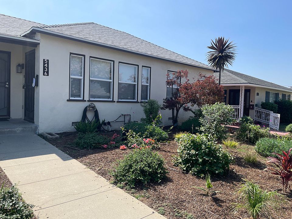 1st image of 5436 Via San Delarro St