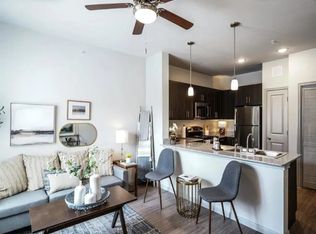 950 Farm To Market Rd #2001-1625, Buda, TX 78610