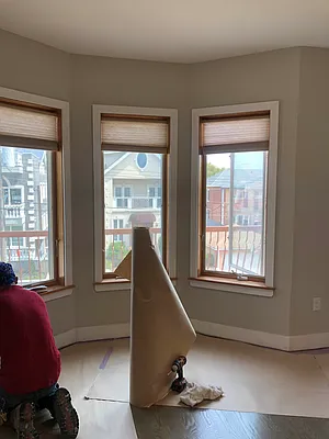 Rented by Leonidas Realty | media 20