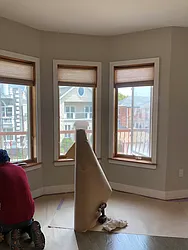 Rented by Leonidas Realty