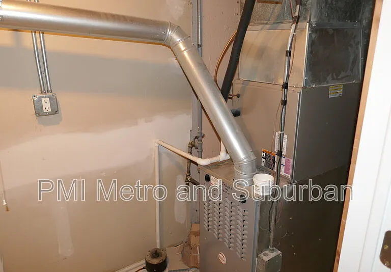 5 E Judith Ann Dr — Photo 20