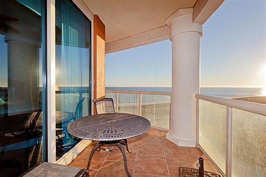 3rd image of 5 Portofino Dr Suite 904