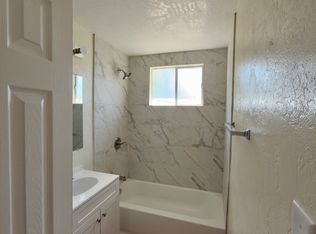 350 W Chino Canyon Rd #15, Palm Springs, CA 92262