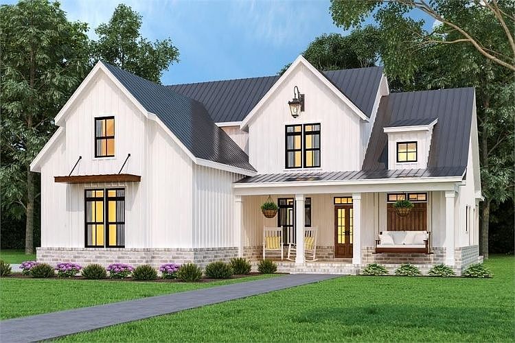 1st image of 0 Persimmon Dr Lot 67