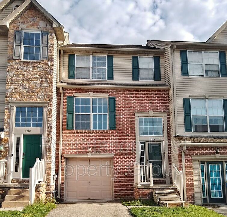 1st image of 1283 Wanda Dr