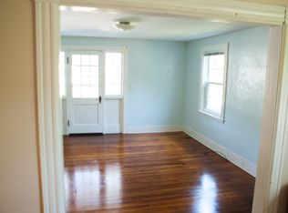 374-376 Church St, Whitinsville, MA 01588