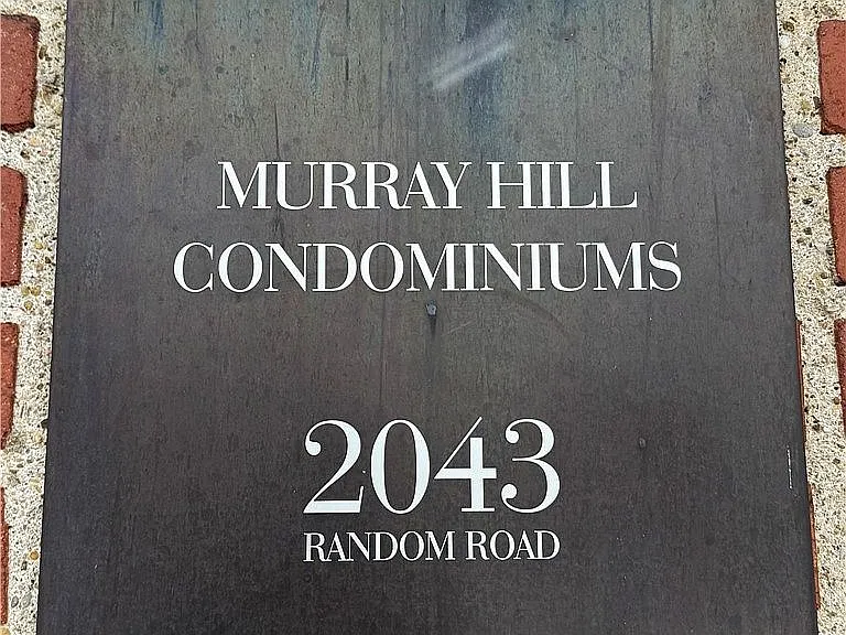 2043 Random Rd #209 — Photo 8