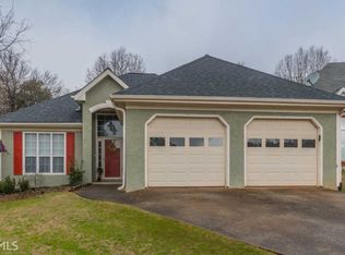 870 Ashwood Walk, Decatur, GA 30030