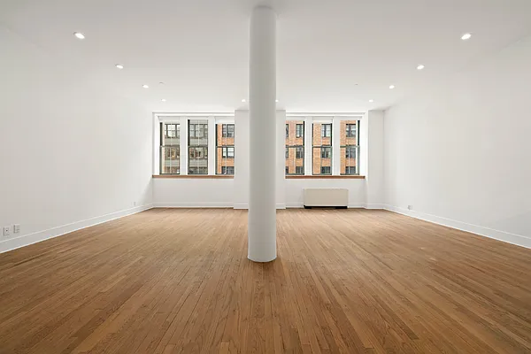 Sold by Compass | media 3