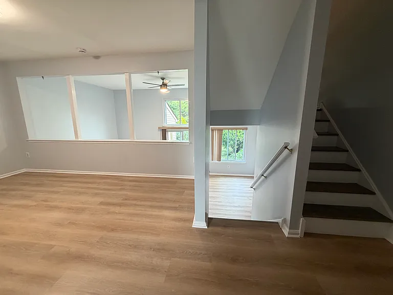 20 Citadel Cir — Photo 22