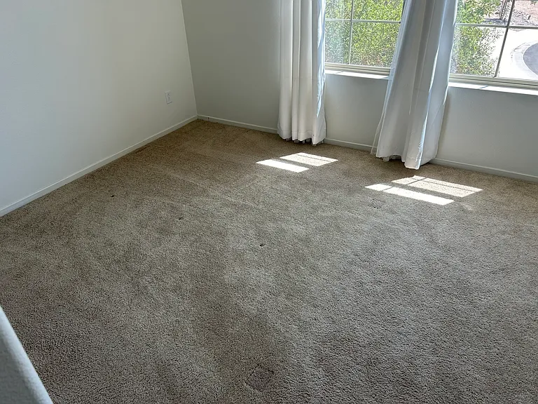 1190 Viscano Ct — Photo 5