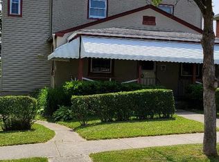 423 E 11th Ave, Conshohocken, PA