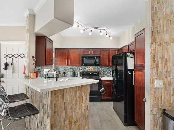 5th image of 15095 N Thompson Peak Pkwy Unit 2075