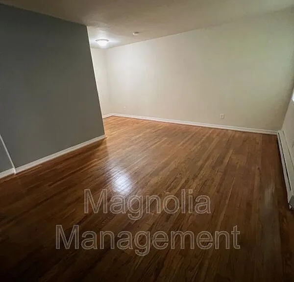 1214 Parham St #1 — Photo 6