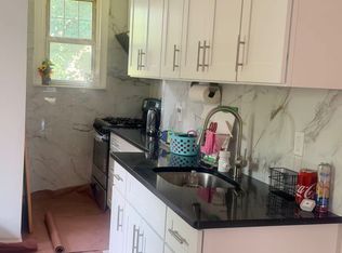 (Undisclosed Address), Staten Island, NY 10301