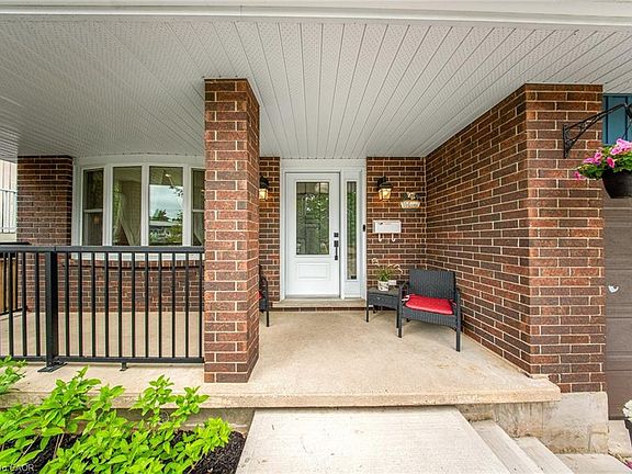 3rd image of 99 Pinnacle Dr