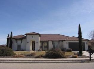 1115 Malvasia Ct, Templeton, CA 93465