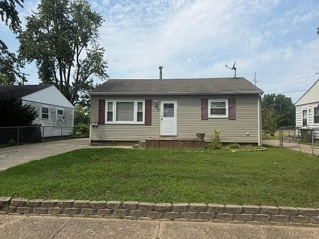 1st image of 217 Lincoln Ave