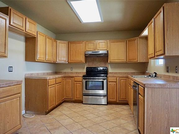 2nd image of 101 W Hogan Dr