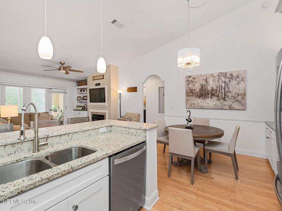 13810 SUTTON PARK DR N UNIT 239, Jacksonville, FL 32224 MLS 1222808