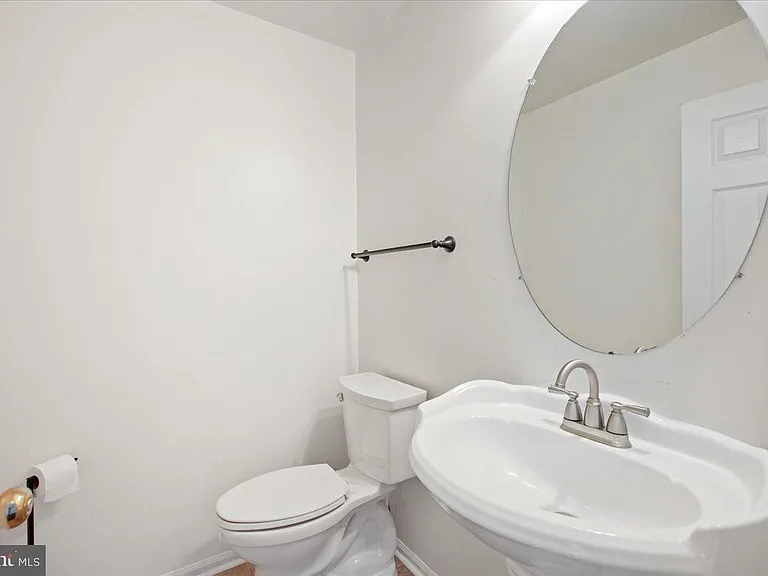 4113 Flower Box Ct — Photo 7