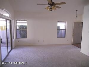5th image of 12146 N Kylene Canyon Dr