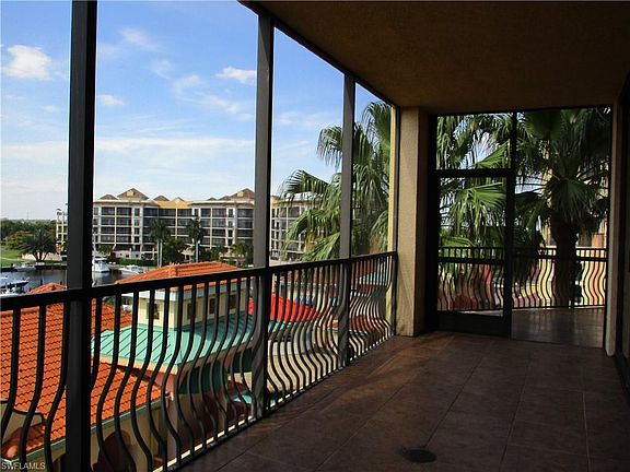 5th image of 5781 Cape Harbour Dr APT 504