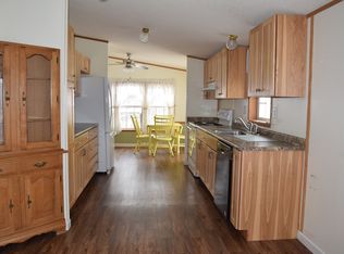 2025 Shellhouse Mountain Rd, Ferrisburgh, VT 05456