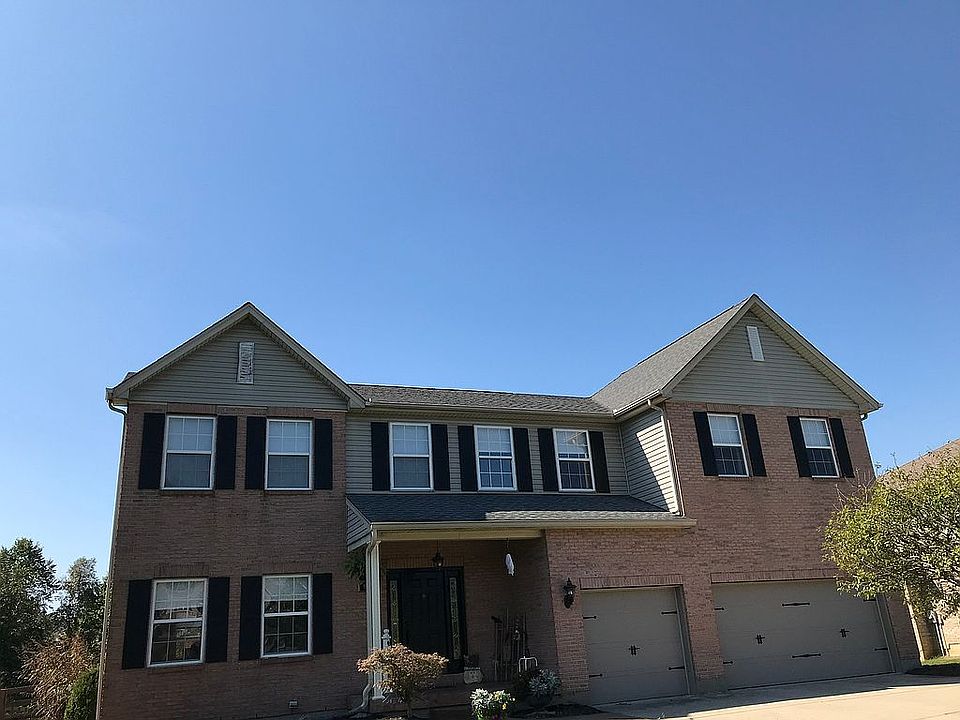 1st image of 6333 Lakewood Dr