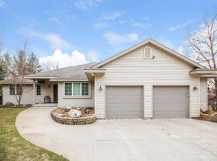 1798 Taylor Lake Rd, Holly, MI 48442