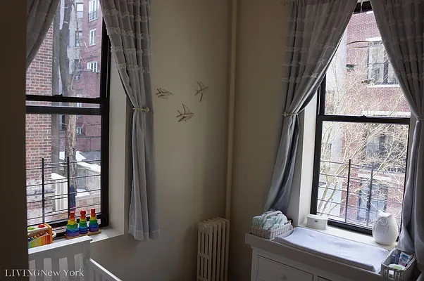 Rented by Living New York | media 20