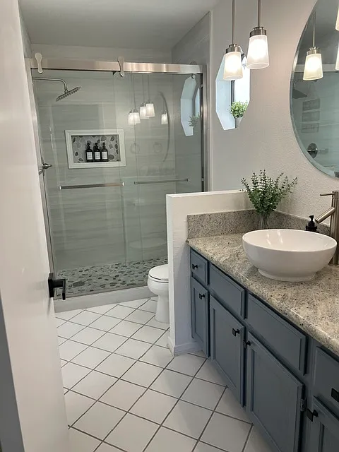 9532 Sunken Reef Cir — Photo 4